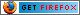 Firefox-Browser laden