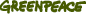 greenpeace-logo