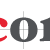 Condu