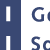 Gerling | Schulz | L�ders
