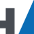 Hagemann Marketing