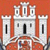 Partnerschaftsverein Hennef