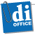 DI Office Management