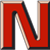 Novotec GmbH