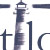 Politlotse
