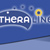 Theraline