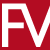 Finanzservice Regina Vossen