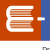 e-publishing