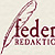 federfertig Redaktionsb&uuml;ro