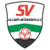 SV Allner-B&ouml;dingen